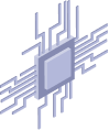 IoTech