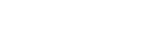 IoTech